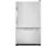 Maytag MBR2556KES / MBL2556KES