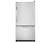 Maytag (MBX2256KES) Bottom Freezer Refrigerator