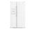 Maytag MCD2257 Side by Side Refrigerator