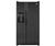 Maytag MCD2257H Side by Side Refrigerator
