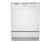 Maytag MDB4621 Built-in Dishwasher