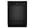 Maytag MDB4621A Built-in Dishwasher