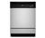 Maytag MDB4621AW Built-in Dishwasher