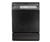 Maytag MDB5100A Dishwasher