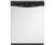 Maytag MDB5651AWS Built-in Dishwasher