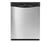 Maytag MDB6702AW Built-in Dishwasher