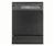 Maytag MDB7100AWB Dishwasher