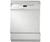 Maytag MDB7130 Dishwasher