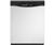 Maytag MDB7751AWS Built-in Dishwasher