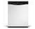 Maytag MDB7851AW 24 in. Built-in Dishwasher