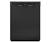 Maytag MDB8601AWB Built-in Dishwasher