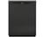 Maytag MDB8751BW 24 in. Built-in Dishwasher