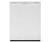 Maytag MDB8851A Built-in Dishwasher