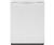 Maytag MDB8951B Built-in Dishwasher