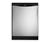 Maytag MDB9600A Jetclean II Built-in Dishwasher