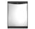 Maytag MDB9750AWS Built-in Dishwasher