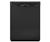 Maytag MDBH945AWW / MDBH945AWQ / MDBH945AWB...