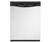 Maytag MDBH965AWS Stainless Steel Built-in...