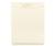 Maytag MDBH980AW 24 in. Dishwasher