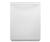 Maytag MDBH985AWW 24 in. Built-in Dishwasher