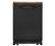 Maytag MDC4650AW Built-in Dishwasher