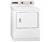 Maytag MDE16MN Electric Commercial Dryer