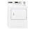 Maytag MDE16PD Electric Commercial Dryer