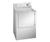 Maytag MDE2301 Dryer