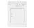 Maytag MDE2400A Electric Dryer