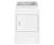 Maytag MDE2706 Electric Dryer