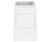 Maytag MDE3706 Electric Dryer