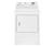 Maytag MDE3757 Dryer