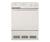 Maytag MDE5505AES Electric Dryer