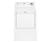 Maytag MDE6657BY Electric Dryer