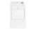 Maytag MDE7658BY Electric Dryer