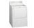 Maytag MDE7758AY Electric Dryer