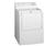Maytag MDE8757AY Electric Dryer