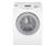 Maytag MDE9700AYM Electric Dryer