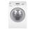 Maytag MDE9700AYW Neptune&#174; Electric Dryer