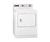 Maytag MDG10MN Dryer