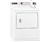 Maytag MDG16CS Gas Commercial Dryer
