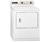 Maytag MDG16MN Gas Dryer