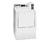 Maytag MDG16PD Gas Commercial Dryer