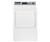 Maytag MDG16PR Gas Commercial Dryer
