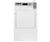 Maytag MDG21PD Electric Commercial Dryer