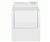 Maytag MDG2600BWW Gas Dryer