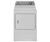 Maytag MDG2706A Gas Dryer