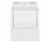 Maytag MDG3600BW Gas Dryer