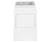 Maytag MDG3706A Gas Dryer