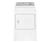 Maytag MDG4806A Gas Dryer